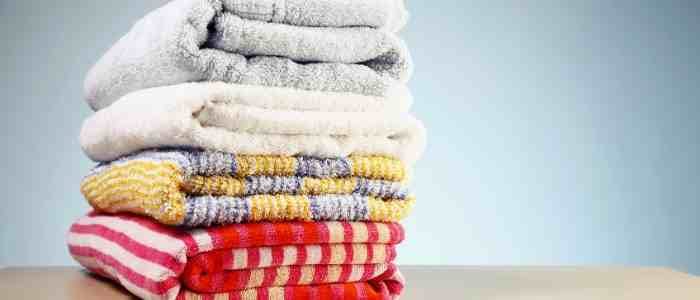 How to Make Laundry Smell Good: 5 Steps to the Best Smelling Laundry