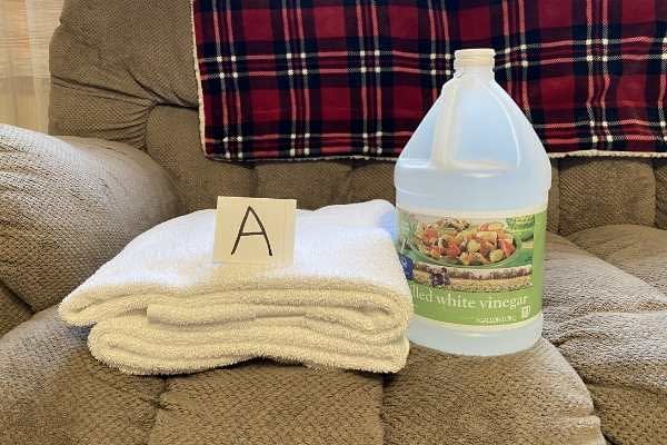 how-to-get-mildew-smell-out-of-towels-5-simple-methods-i-tested-for