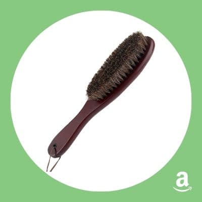 How To Wash Wool Blankets at Home | Taming The Mess