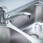 How To Clean Stainless Steel Sink