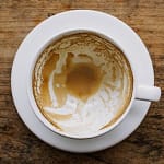 How to Remove Coffee and Tea Stains from Cups
